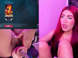evajann