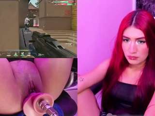 evajann