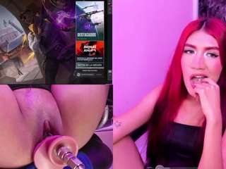 evajann