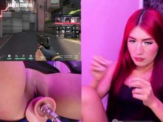 evajann