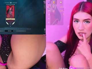 evajann