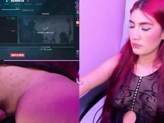 evajann