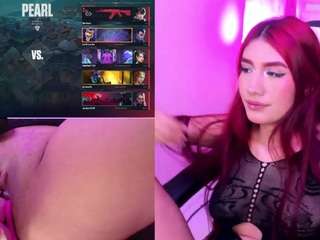 evajann