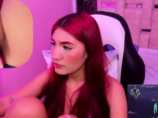 EvaJann