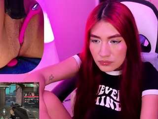 evajann