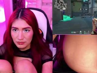 EvaJann