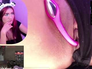 EvaJann