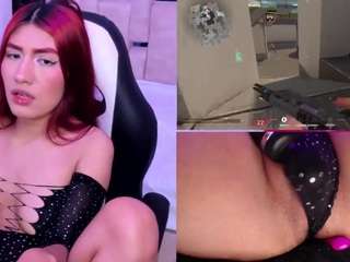 evajann