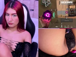 evajann
