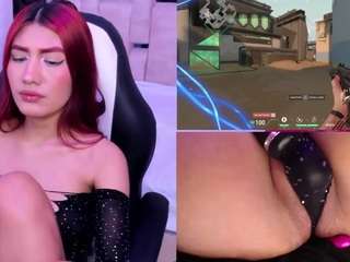 EvaJann
