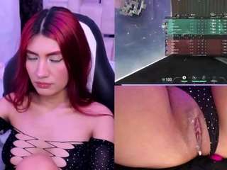 EvaJann