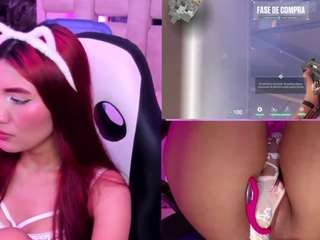 EvaJann