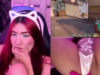 evajann
