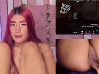 EvaJann