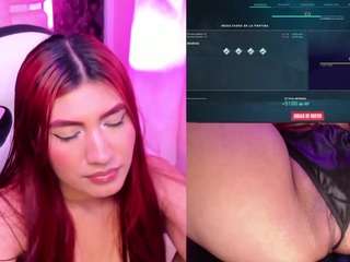 evajann