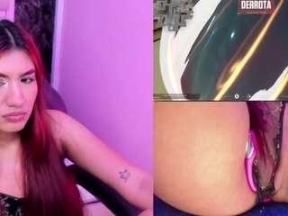 evajann
