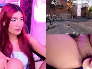 EvaJann