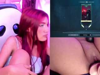 EvaJann