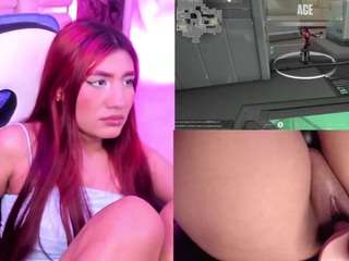 EvaJann