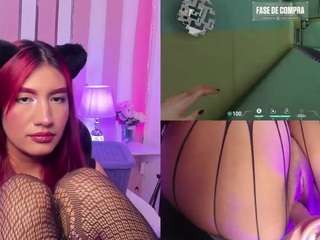 evajann