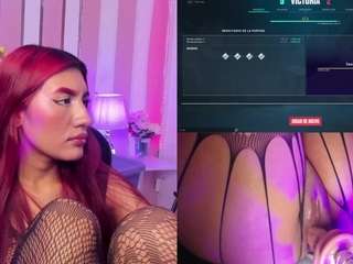 EvaJann