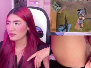 EvaJann