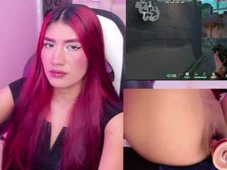 evajann