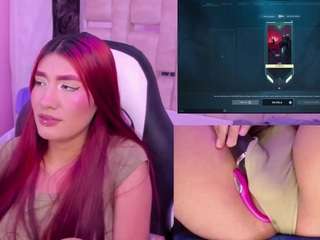 evajann
