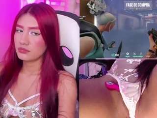 evajann