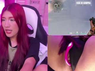 evajann