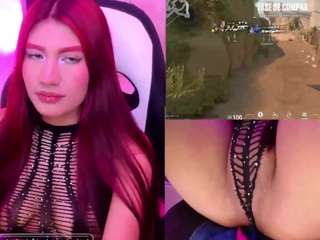EvaJann