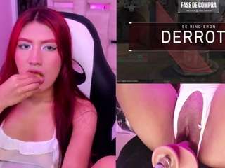 evajann