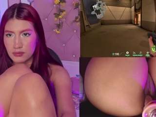 EvaJann