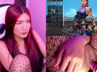 EvaJann