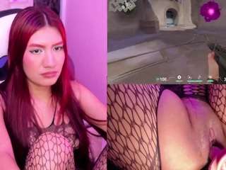EvaJann