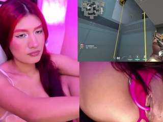 EvaJann