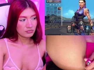 EvaJann