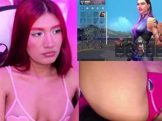 EvaJann