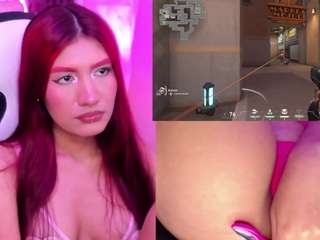 evajann