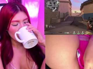 EvaJann