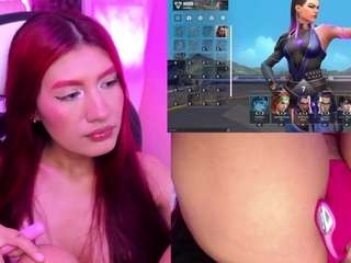 evajann