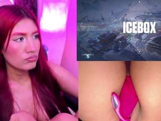 EvaJann