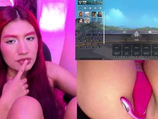 evajann