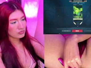 evajann
