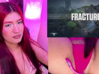 evajann