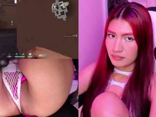 EvaJann