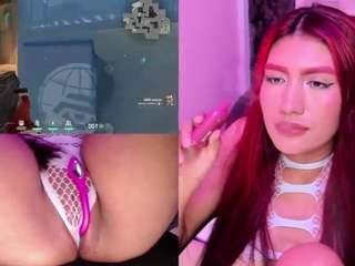 evajann