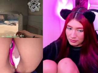 evajann