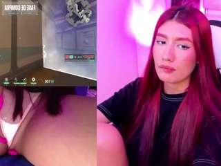 EvaJann