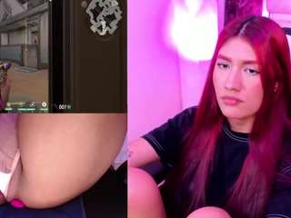 evajann